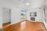 https://images.listonce.com.au/custom/160x/listings/16-wimpole-crescent-bellfield-vic-3081/076/01831076_img_03.jpg?FF94-EP3wBk