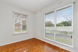 https://images.listonce.com.au/custom/160x/listings/16-wimpole-crescent-bellfield-vic-3081/076/01831076_img_05.jpg?C9BerUVXXPs