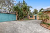 https://images.listonce.com.au/custom/160x/listings/16-wimpole-crescent-bellfield-vic-3081/076/01831076_img_08.jpg?Y1OTWuH1_j8