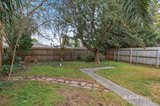 https://images.listonce.com.au/custom/160x/listings/16-wimpole-crescent-bellfield-vic-3081/076/01831076_img_09.jpg?B7klef0ncik