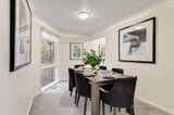 https://images.listonce.com.au/custom/160x/listings/16-windella-avenue-kew-east-vic-3102/456/00396456_img_05.jpg?Dayohr0AeCo