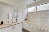 https://images.listonce.com.au/custom/160x/listings/16-windella-avenue-kew-east-vic-3102/456/00396456_img_07.jpg?OLBdU-P91QM