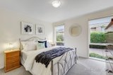 https://images.listonce.com.au/custom/160x/listings/16-windella-avenue-kew-east-vic-3102/456/00396456_img_08.jpg?Ck3CtvtM7r8