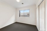 https://images.listonce.com.au/custom/160x/listings/16-wisteria-avenue-craigieburn-vic-3064/433/01935433_img_03.jpg?mF9j3lLHn_s