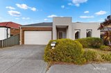 https://images.listonce.com.au/custom/160x/listings/16-wisteria-avenue-craigieburn-vic-3064/433/01935433_img_07.jpg?--cVyVWR-tQ
