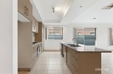 https://images.listonce.com.au/custom/160x/listings/16-wisteria-avenue-craigieburn-vic-3064/433/01935433_img_08.jpg?rAoLwl-qCMk