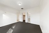 https://images.listonce.com.au/custom/160x/listings/16-wisteria-avenue-craigieburn-vic-3064/433/01935433_img_13.jpg?2Ax1K3fr5ME