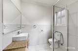 https://images.listonce.com.au/custom/160x/listings/16-wisteria-avenue-craigieburn-vic-3064/433/01935433_img_14.jpg?9nWLLewfAiE