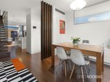 https://images.listonce.com.au/custom/160x/listings/16-withers-street-albert-park-vic-3206/691/01087691_img_02.jpg?rAtcKP_5sK8