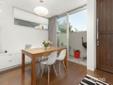 https://images.listonce.com.au/custom/160x/listings/16-withers-street-albert-park-vic-3206/691/01087691_img_04.jpg?MslbwC_upKQ