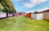 https://images.listonce.com.au/custom/160x/listings/16-wood-street-bentleigh-vic-3204/917/01585917_img_01.jpg?wkgS-VrPWzQ