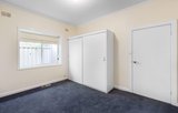 https://images.listonce.com.au/custom/160x/listings/16-wood-street-bentleigh-vic-3204/917/01585917_img_04.jpg?RrQXr0qVCWg