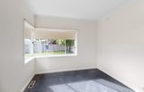 https://images.listonce.com.au/custom/160x/listings/16-wood-street-bentleigh-vic-3204/917/01585917_img_05.jpg?nxtomBReWcI