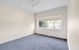 https://images.listonce.com.au/custom/160x/listings/16-wood-street-bentleigh-vic-3204/917/01585917_img_06.jpg?cbjM-yytcX4