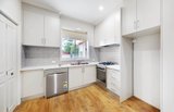 https://images.listonce.com.au/custom/160x/listings/16-wood-street-bentleigh-vic-3204/917/01585917_img_08.jpg?nLyBSA_F2ZQ