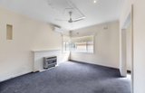 https://images.listonce.com.au/custom/160x/listings/16-wood-street-bentleigh-vic-3204/917/01585917_img_09.jpg?9SPSsRxzH7I