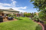 https://images.listonce.com.au/custom/160x/listings/16-woodland-close-blairgowrie-vic-3942/071/01181071_img_07.jpg?-ReiHvRHUA8