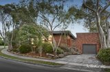 https://images.listonce.com.au/custom/160x/listings/16-woodland-grove-montmorency-vic-3094/438/01774438_img_01.jpg?ogmYViEHA0w