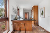 https://images.listonce.com.au/custom/160x/listings/16-woodland-grove-montmorency-vic-3094/438/01774438_img_05.jpg?GcikKMPKOlw