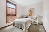https://images.listonce.com.au/custom/160x/listings/16-woodland-grove-montmorency-vic-3094/438/01774438_img_09.jpg?4ZX5rzCpEpk