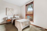 https://images.listonce.com.au/custom/160x/listings/16-woodland-grove-montmorency-vic-3094/438/01774438_img_11.jpg?MHBxKfhKzxM
