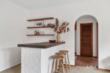 https://images.listonce.com.au/custom/160x/listings/16-woodland-grove-montmorency-vic-3094/438/01774438_img_12.jpg?RVKc4MZApAI