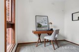 https://images.listonce.com.au/custom/160x/listings/16-woodland-grove-montmorency-vic-3094/438/01774438_img_13.jpg?SXEX4Virh6g