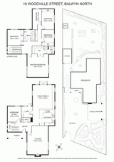 https://images.listonce.com.au/custom/160x/listings/16-woodville-street-balwyn-north-vic-3104/751/01683751_floorplan_01.gif?eaovY7CW4c4