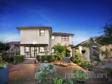 https://images.listonce.com.au/custom/160x/listings/16-woodville-street-balwyn-north-vic-3104/751/01683751_img_01.jpg?SsDheuvkNWA