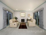 https://images.listonce.com.au/custom/160x/listings/16-woodville-street-balwyn-north-vic-3104/751/01683751_img_02.jpg?_wLdzEQYnMI