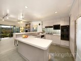 https://images.listonce.com.au/custom/160x/listings/16-woodville-street-balwyn-north-vic-3104/751/01683751_img_03.jpg?zw7eRuJEnKY