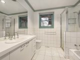 https://images.listonce.com.au/custom/160x/listings/16-woodville-street-balwyn-north-vic-3104/751/01683751_img_06.jpg?xWE1GSp5Cno