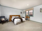 https://images.listonce.com.au/custom/160x/listings/16-woodville-street-balwyn-north-vic-3104/751/01683751_img_07.jpg?LBD22Gh7OCA