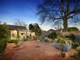 https://images.listonce.com.au/custom/160x/listings/16-woodville-street-balwyn-north-vic-3104/751/01683751_img_09.jpg?HzDIBRA8NBE