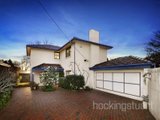 https://images.listonce.com.au/custom/160x/listings/16-woodville-street-balwyn-north-vic-3104/751/01683751_img_10.jpg?bX-73iSlI_U