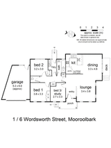 https://images.listonce.com.au/custom/160x/listings/16-wordsworth-street-mooroolbark-vic-3138/335/01525335_floorplan_01.gif?xf0Gc97A01E