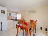 https://images.listonce.com.au/custom/160x/listings/16-wordsworth-street-mooroolbark-vic-3138/335/01525335_img_03.jpg?OLF5XkFxEVc