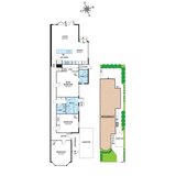 https://images.listonce.com.au/custom/160x/listings/16-wrexham-road-prahran-vic-3181/002/01724002_floorplan_01.gif?ICNEYs1BcLw
