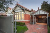 https://images.listonce.com.au/custom/160x/listings/16-wrexham-road-prahran-vic-3181/002/01724002_img_01.jpg?mQaSStvArK4