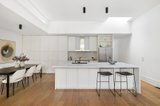 https://images.listonce.com.au/custom/160x/listings/16-wrexham-road-prahran-vic-3181/002/01724002_img_03.jpg?4TyL4JlL2A0