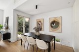 https://images.listonce.com.au/custom/160x/listings/16-wrexham-road-prahran-vic-3181/002/01724002_img_04.jpg?u2lkK4zzva8