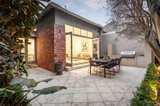 https://images.listonce.com.au/custom/160x/listings/16-wrexham-road-prahran-vic-3181/002/01724002_img_05.jpg?3UFml1Ye8cU