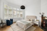 https://images.listonce.com.au/custom/160x/listings/16-wrexham-road-prahran-vic-3181/002/01724002_img_06.jpg?NnZAX-BBSAI
