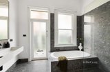 https://images.listonce.com.au/custom/160x/listings/16-wrexham-road-prahran-vic-3181/002/01724002_img_08.jpg?KREHSALDqG4