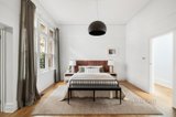https://images.listonce.com.au/custom/160x/listings/16-wrexham-road-prahran-vic-3181/002/01724002_img_09.jpg?T3k-Gikdxlw