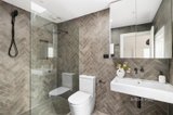 https://images.listonce.com.au/custom/160x/listings/16-wrexham-road-prahran-vic-3181/002/01724002_img_10.jpg?eJrVkKYfSPc