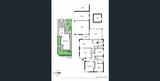 https://images.listonce.com.au/custom/160x/listings/16-wunalla-road-seaford-vic-3198/820/01921820_floorplan_01.gif?fbiRMwl3eEM