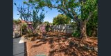 https://images.listonce.com.au/custom/160x/listings/16-wunalla-road-seaford-vic-3198/820/01921820_img_01.jpg?BZg_DPOdnbU