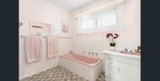 https://images.listonce.com.au/custom/160x/listings/16-wunalla-road-seaford-vic-3198/820/01921820_img_02.jpg?F3mSK-0MzSE