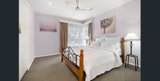https://images.listonce.com.au/custom/160x/listings/16-wunalla-road-seaford-vic-3198/820/01921820_img_03.jpg?pJkZBNqRFy4